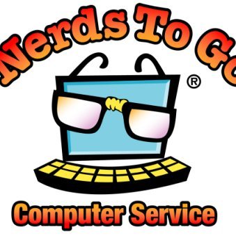 nerdstogolc's profile picture. Franchise Owner - NerdsToGo League City