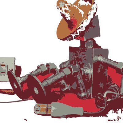 Advising @joinSubSuite | Non-Alc B2B Newsletter @JustMockit | Aspire to Save Quality Journalism
