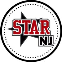 STAR Athletics NJ(@STAR_TeamStar) 's Twitter Profile Photo