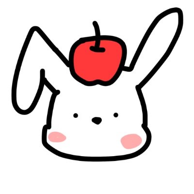 アリン🍎さんのプロフィール画像