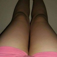 Zar Chi (@zarchi11491286) 's Twitter Profile Photo