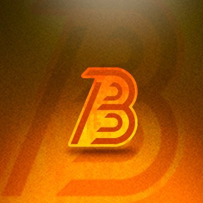 Bloody Network Profile