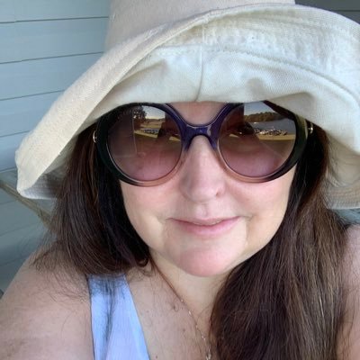 OmohundroAust's profile picture. 