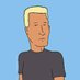 Jeffrey Dexter Boomhauer III (@dexterboomhauer) Twitter profile photo Jeffrey Dexter Boomhauer III (@dexterboomhauer) Twitter profile photo
