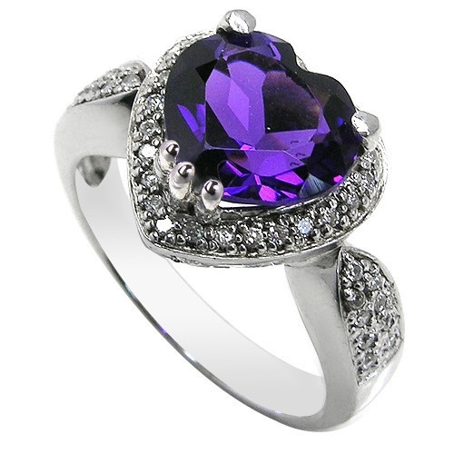 Talkingrings's profile picture. we are best wholesale jewels from china,low price ,best quality,you can find what you want here.