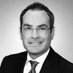 Samer Tohme (@samer_tohme) Twitter profile photo Samer Tohme (@samer_tohme) Twitter profile photo