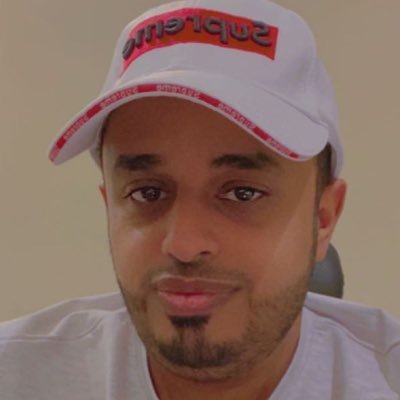 HShebli Profile Picture