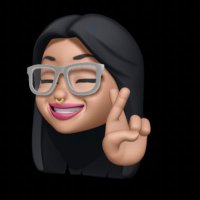 K 🍄 🌵 (@kvsgmama) 's Twitter Profile