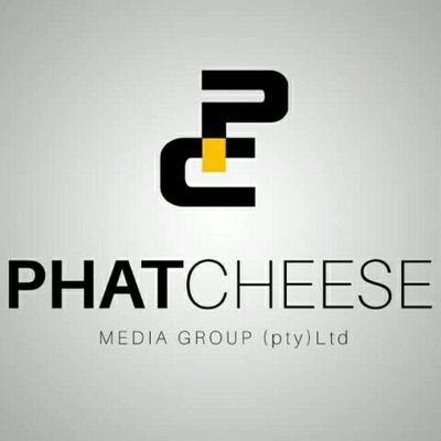 PhatCheeseMG's profile picture. SOUTH AFRICAN BASED MEDIA COMPANY

Contact us. info.phatcheeseent@gmail.com