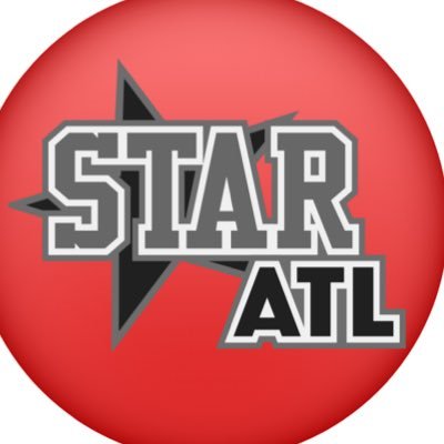 📧 office@star-ATL.com 🔺 Cheer & Tumbling