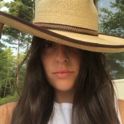 jmlavek's profile picture. 