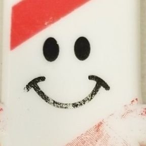 CapnCheesy's profile picture. 22 chill random of all time doing his own thing | masters top garen / darius / mundo | CS Grad