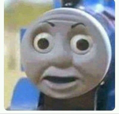 AlejoGo18424565's profile picture. 