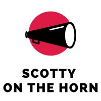 scottyonthehorn (@scottyonthehorn) 's Twitter Profile