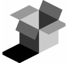 Frank Cauthen - @fcauthen - Twitter