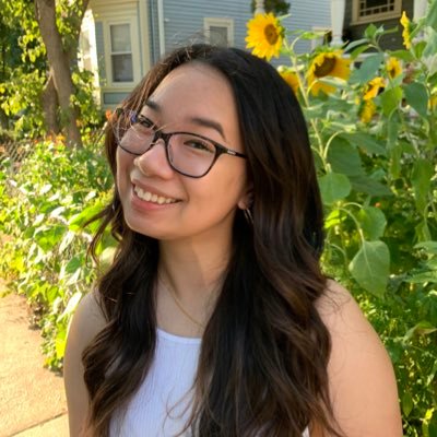 way1801's profile picture. 7.22 || mcphs