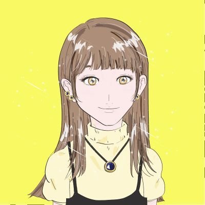 ゆっきーのTwitterへようこそ💞3人育児と家事と仕事に奮闘中のアラフォー管理栄養士/意外と料理は得意/投資3年目/株式投資/積立NISA/継続が得意/毎日コツコツ好きなこと発信してます/Twitter収益化達成/信用と信頼を大切にします▶️うぉーーーーーい