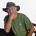 Bernie Howe - @BernieHowe14 - Twitter