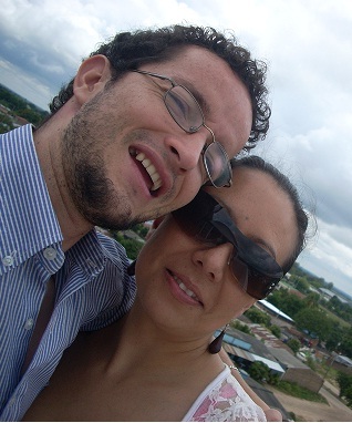 jevaguts's profile picture. 