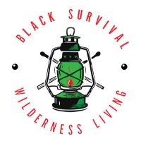 Black Survival & Wilderness Living(@bsawlonline) 's Twitter Profile Photo