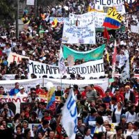 Progresista Paisa (@progresista18) 's Twitter Profile