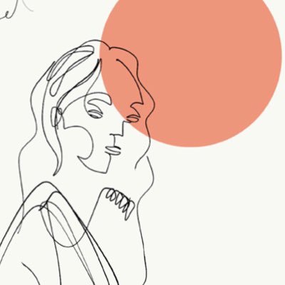 doyenneweekly's profile picture. Curated conversations with the world’s most creative women 💫