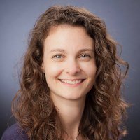 Ruth Franklin (@ruthfranklinlab) 's Twitter Profile