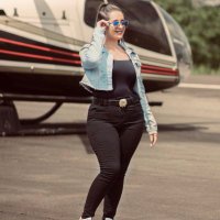 mmarlenee🌻 (@maittem18) 's Twitter Profile