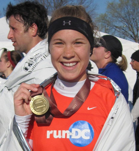 amyaengle's profile picture. An enthusiastic student guided by faith with a passion for knowledge. I have an over-the-top obsession with cupcakes and the desire to call myself a runner.