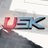 USK_Gaming_