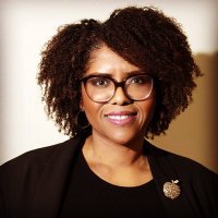 Twinette Johnson, J.D., Ph.D. (@johnsontwinette) 's Twitter Profile