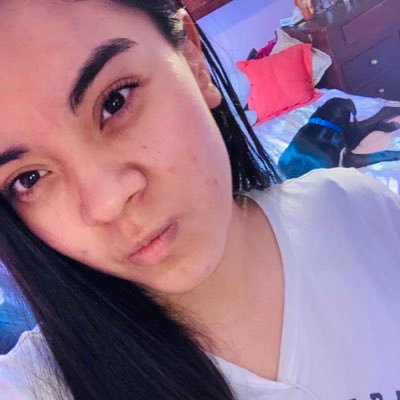 EMMA_Styson's profile picture. 