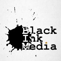 Black Ink Media(@BlackInkMedia_) 's Twitter Profile Photo