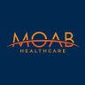 MoabHealthcare's profile picture. Rapid Deployment of Qualified Travelers & Leaders for Surgical Services and SPD in Hospitals Nationwide.
#HealthcareStaffing