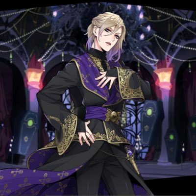 KGGCfL5Q5PrcZSj's profile picture. 