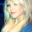Midnight91's profile image