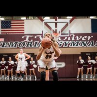 Leighan Jackson (@jacksonleighan) 's Twitter Profile Photo