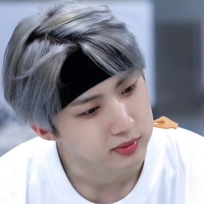 Hui3oundさんのプロフィール画像