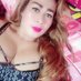 Adelia waria \ ladyboy (@adeliawariw) Twitter profile photo Adelia waria \ ladyboy (@adeliawariw) Twitter profile photo