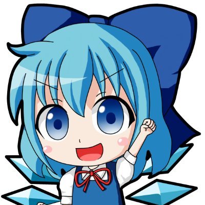 ぷろぐらまーみたいなものをやっている人。
インフレで、またまた迷走中。
最近は「うみねこ」に、はまっています。
↓（youtube）にブログのリンクあります