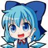 prgkop's profile picture. ぷろぐらまーみたいなものをやっている人。
物価高で、またまた迷走中。
プログラム言語はやっぱりPL/SQLがいいですね！
↓（youtube）にブログのリンクあります
