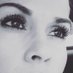 Charlene Raspberry (@charlenerasp) Twitter profile photo Charlene Raspberry (@charlenerasp) Twitter profile photo