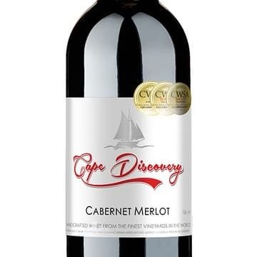 Budiant19029849's profile picture. Membangun Ekonomi Kreatif