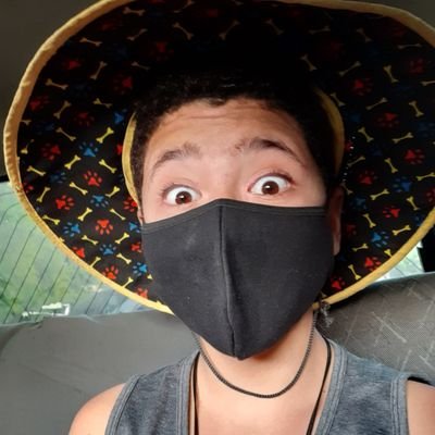 Kauan_DosSantos Profile Picture