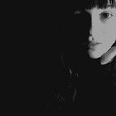 Rachael Warner - @ilostmytaco - Twitter