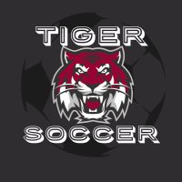 Travis Tiger Girls Soccer (@tigersoccer_ths) 's Twitter Profile