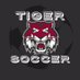 Travis Tiger Girls Soccer (@TigerSoccer_THS) Twitter profile photo