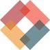 Ferdman Consulting (@ferdmanconsult) Twitter profile photo Ferdman Consulting (@ferdmanconsult) Twitter profile photo