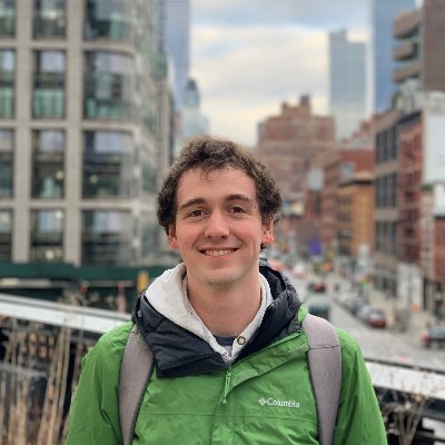 building https://t.co/Rxxyv7IKSF
prev @stripe, @mit, @hackmit
hiring engineers, dm me with something cool you've built!