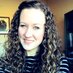 Maribeth Nicholson, MD MPH (@maribeth_md) Twitter profile photo Maribeth Nicholson, MD MPH (@maribeth_md) Twitter profile photo